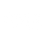 NNJ-ONLINE - Home